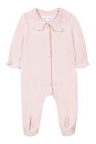 Baby Onesie Pajama